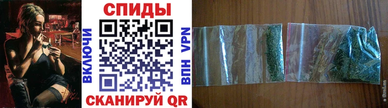 цена   Дигора  Бутират BDO 