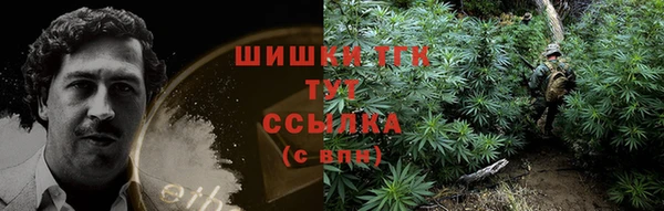 jwh Володарск