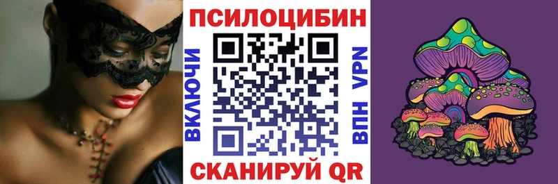 Галлюциногенные грибы GOLDEN TEACHER  что такое наркотик  Дигора 